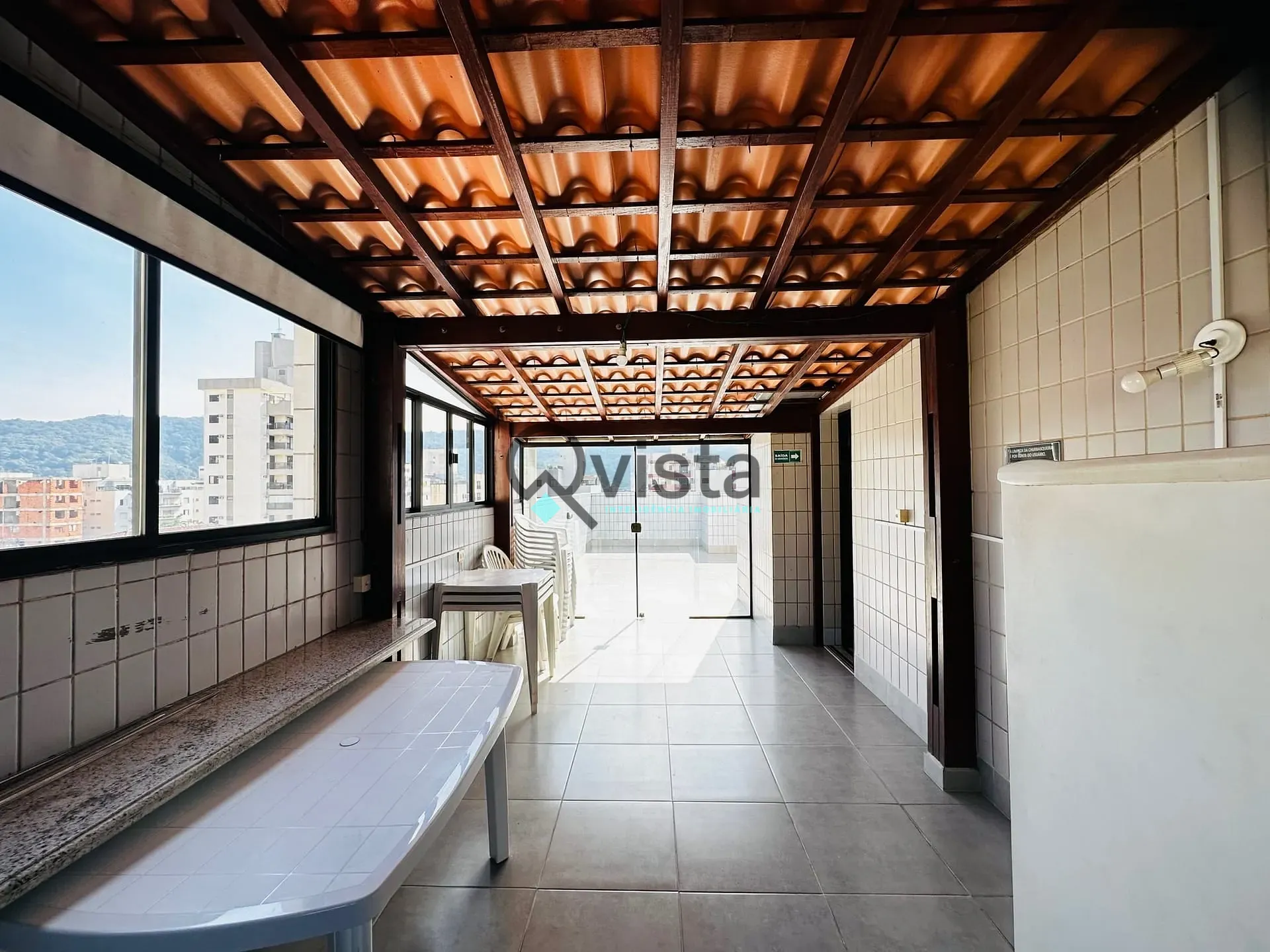 Apartamento, 2 quartos, 83 m² - Foto 19