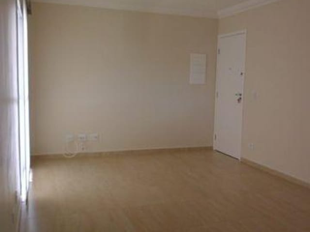 Foto do Apartamento - Apartamento à venda 2 Quartos, 1 Suite, 1 Vaga, 63M², Jardim Oriente, São José dos Campos - SP | Edifício Dai Torii | RUSSI IMÓVEIS
