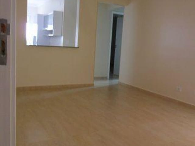 Foto do Apartamento - Apartamento à venda 2 Quartos, 1 Suite, 1 Vaga, 63M², Jardim Oriente, São José dos Campos - SP | Edifício Dai Torii | RUSSI IMÓVEIS
