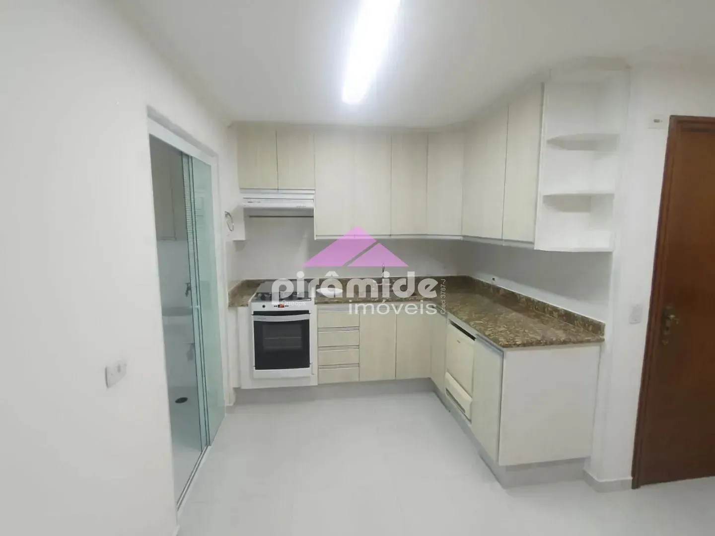 Apartamento, 4 quartos, 230 m² - Foto 7