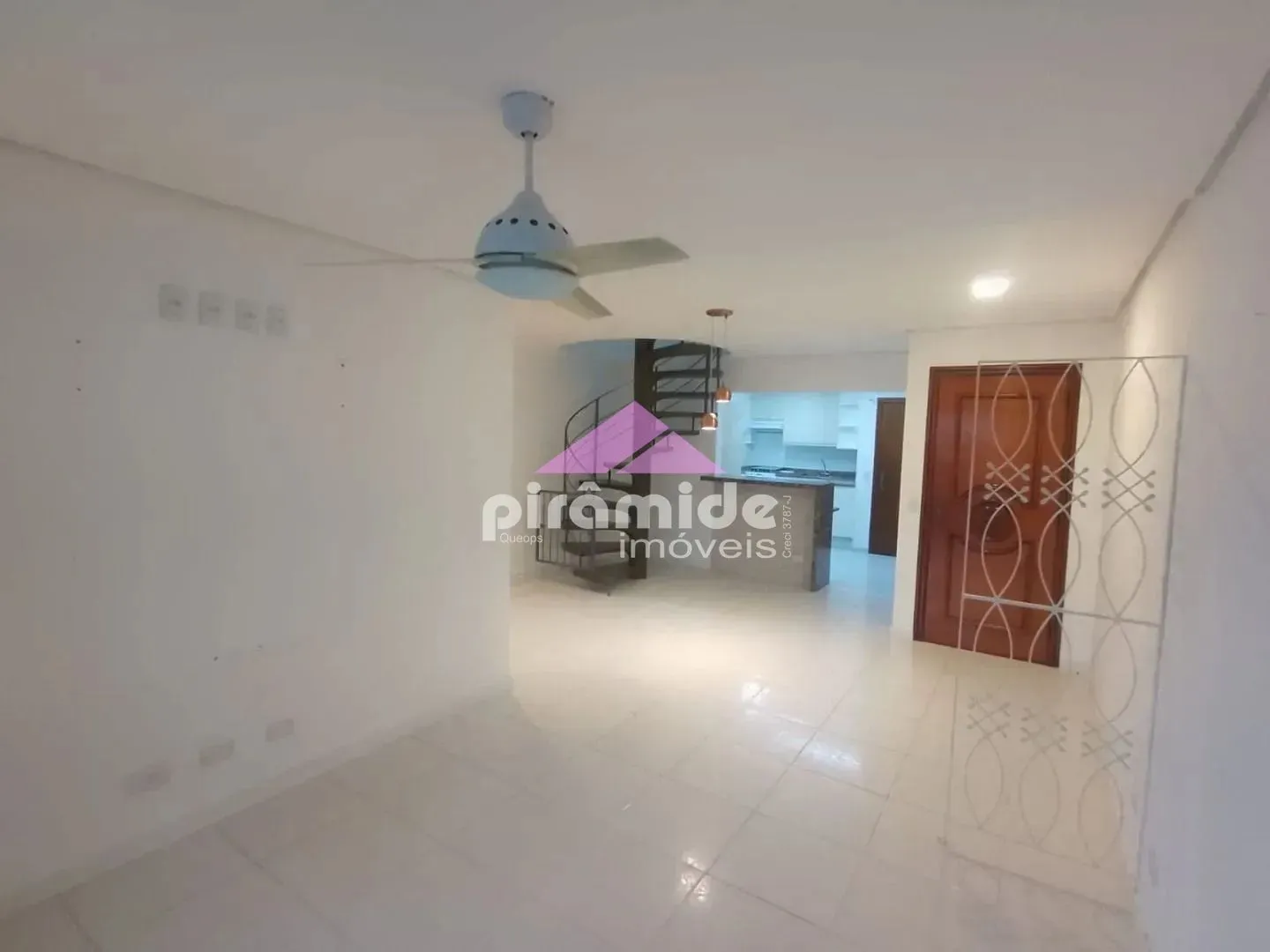 Apartamento, 4 quartos, 230 m² - Foto 29
