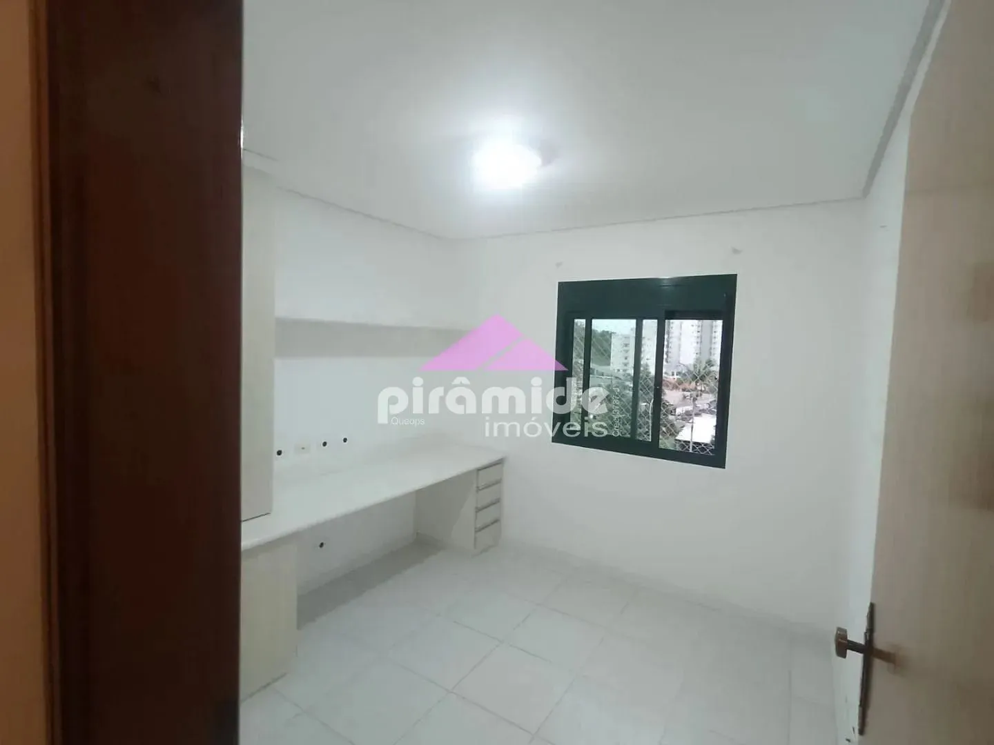 Apartamento, 4 quartos, 230 m² - Foto 21