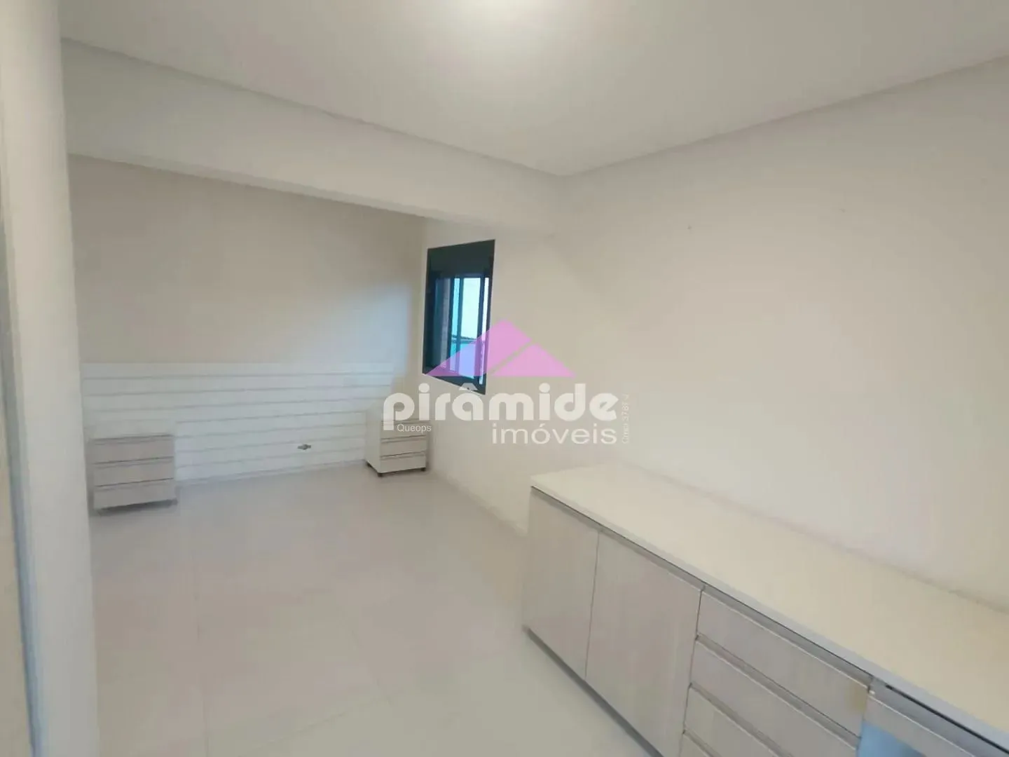 Apartamento, 4 quartos, 230 m² - Foto 8
