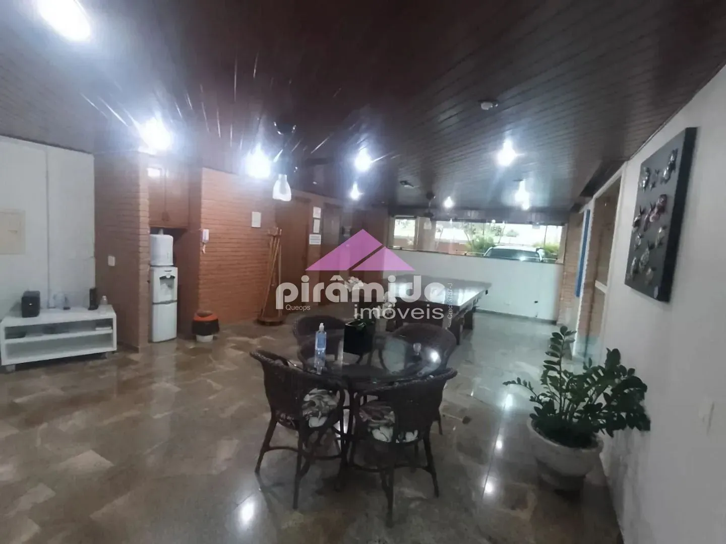 Apartamento, 4 quartos, 230 m² - Foto 27