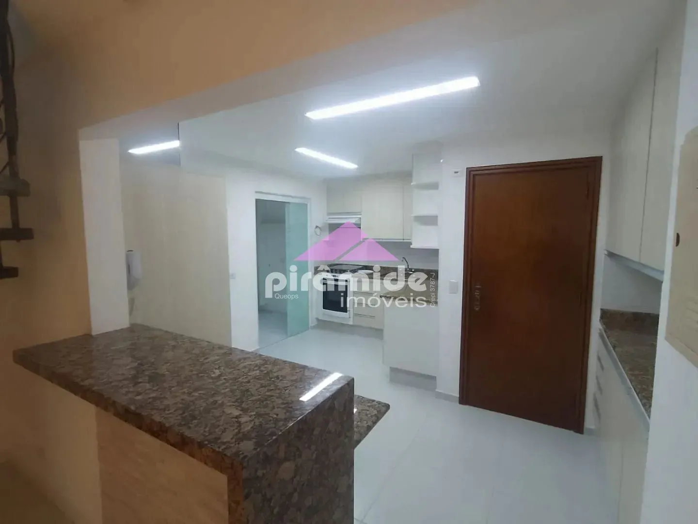 Apartamento, 4 quartos, 230 m² - Foto 9