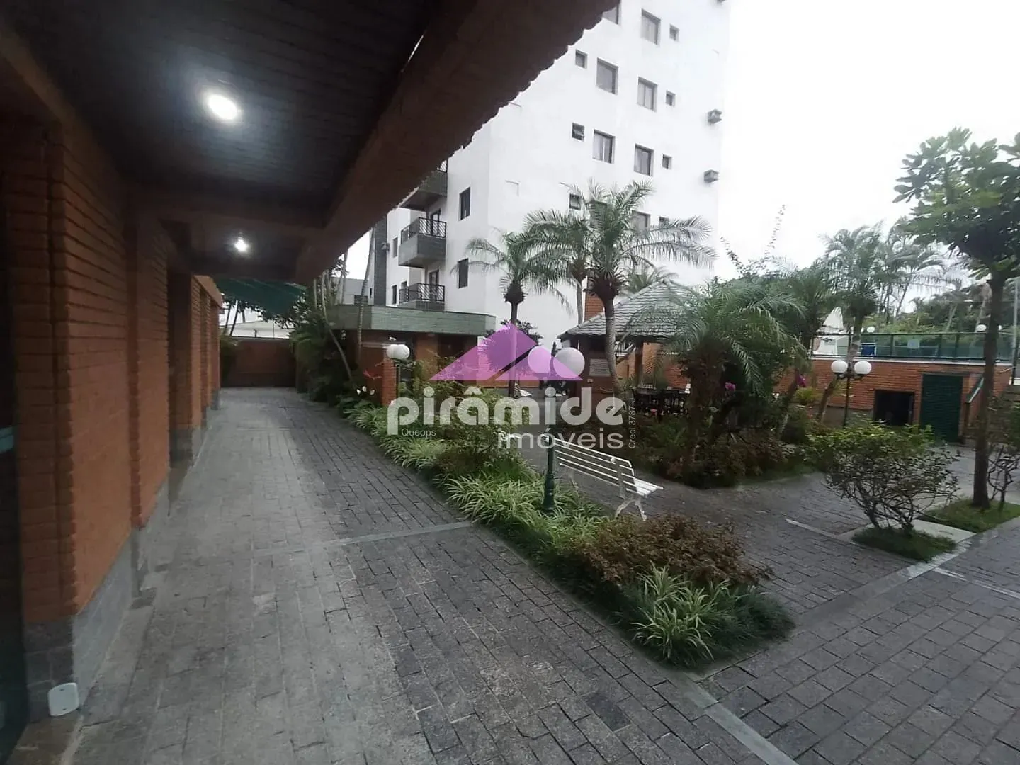 Apartamento, 4 quartos, 230 m² - Foto 17