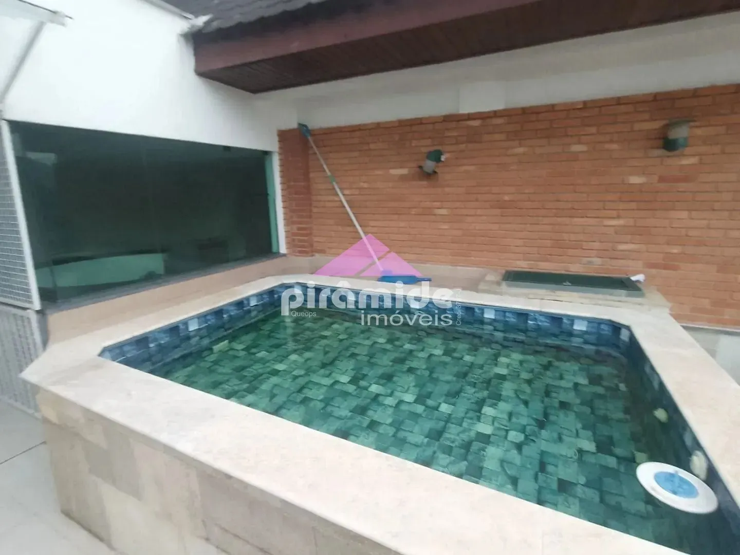 Apartamento, 4 quartos, 230 m² - Foto 20