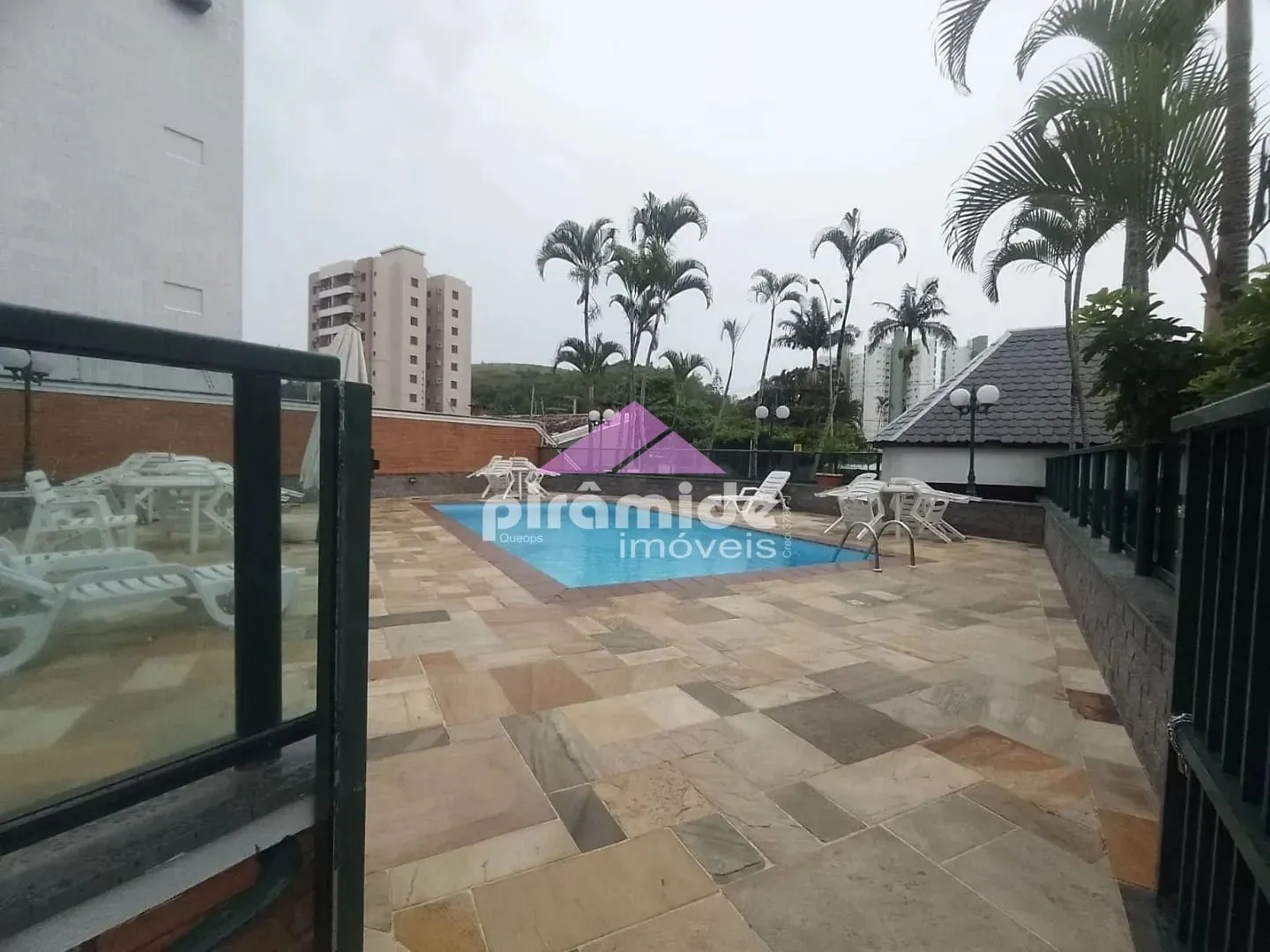 Apartamento, 4 quartos, 230 m² - Foto 10
