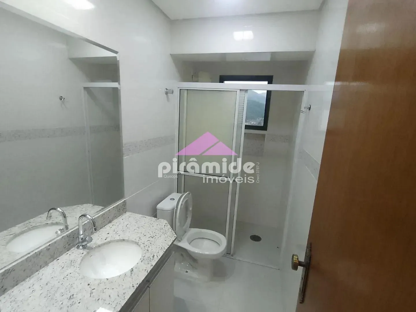 Apartamento, 4 quartos, 230 m² - Foto 11