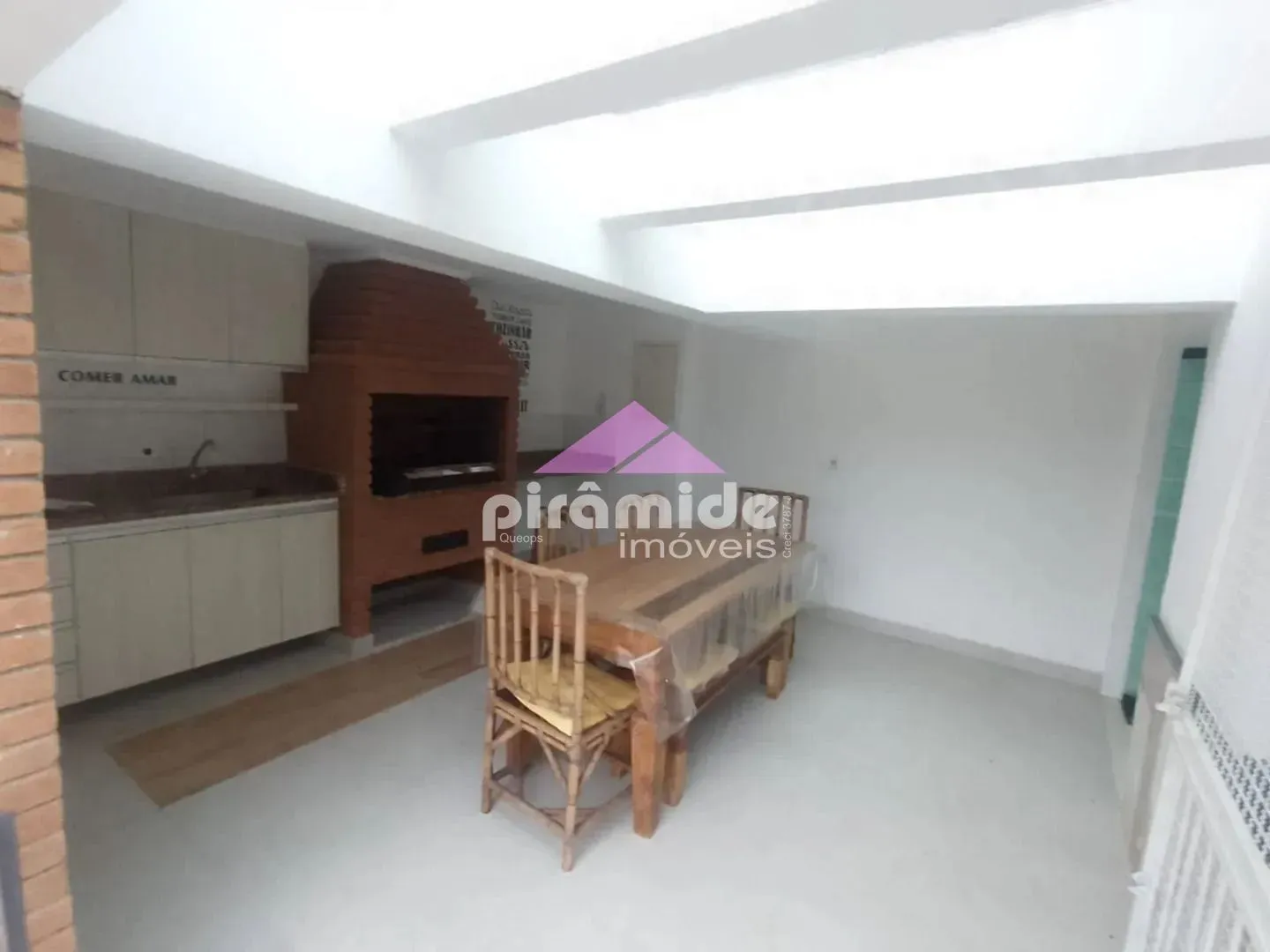 Apartamento, 4 quartos, 230 m² - Foto 26