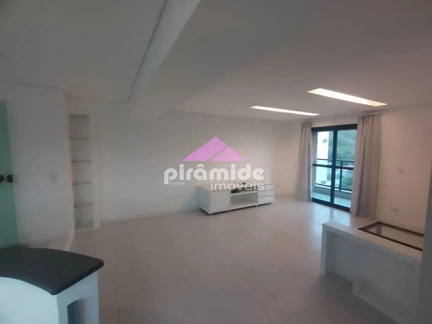 Apartamento, 4 quartos, 230 m² - Foto 6