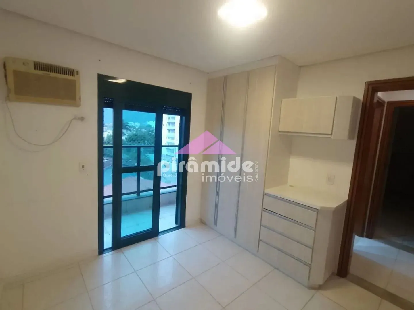Apartamento, 4 quartos, 230 m² - Foto 22