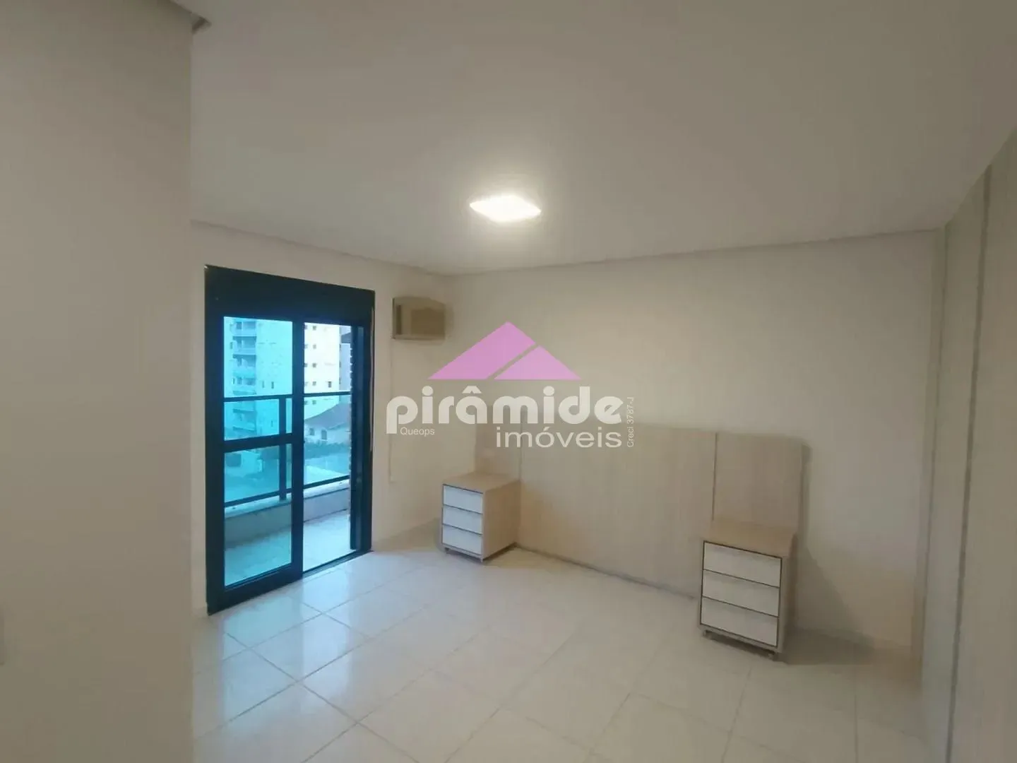 Apartamento, 4 quartos, 230 m² - Foto 14
