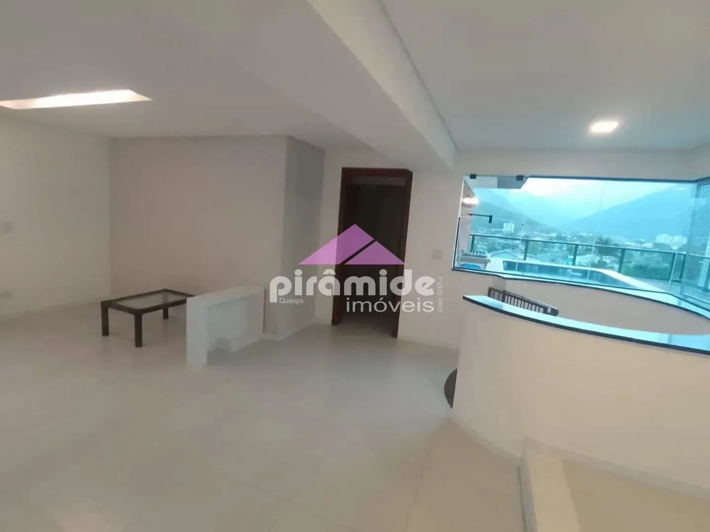 Apartamento, 4 quartos, 230 m² - Foto 19