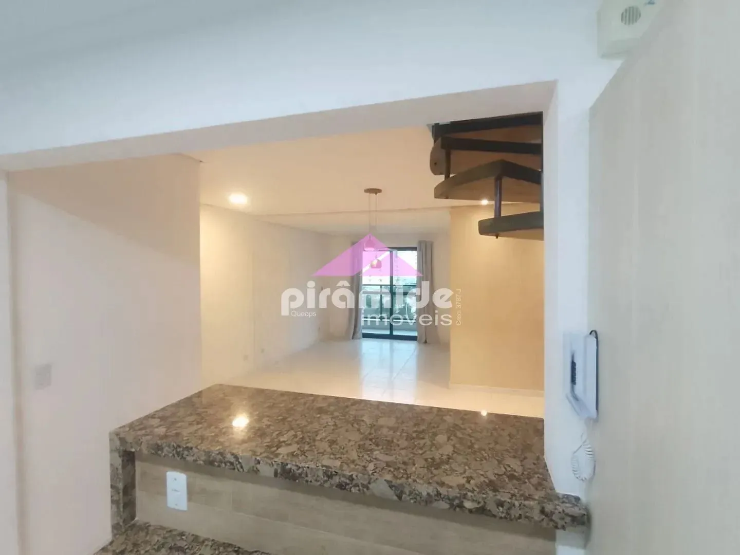 Apartamento, 4 quartos, 230 m² - Foto 15