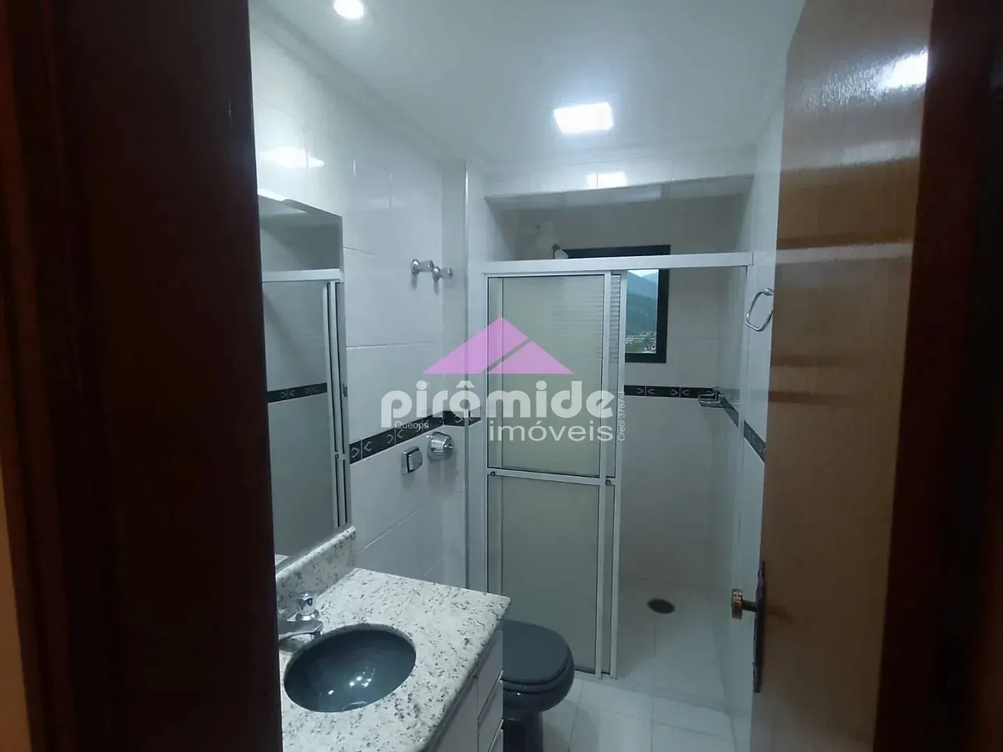 Apartamento, 4 quartos, 230 m² - Foto 12