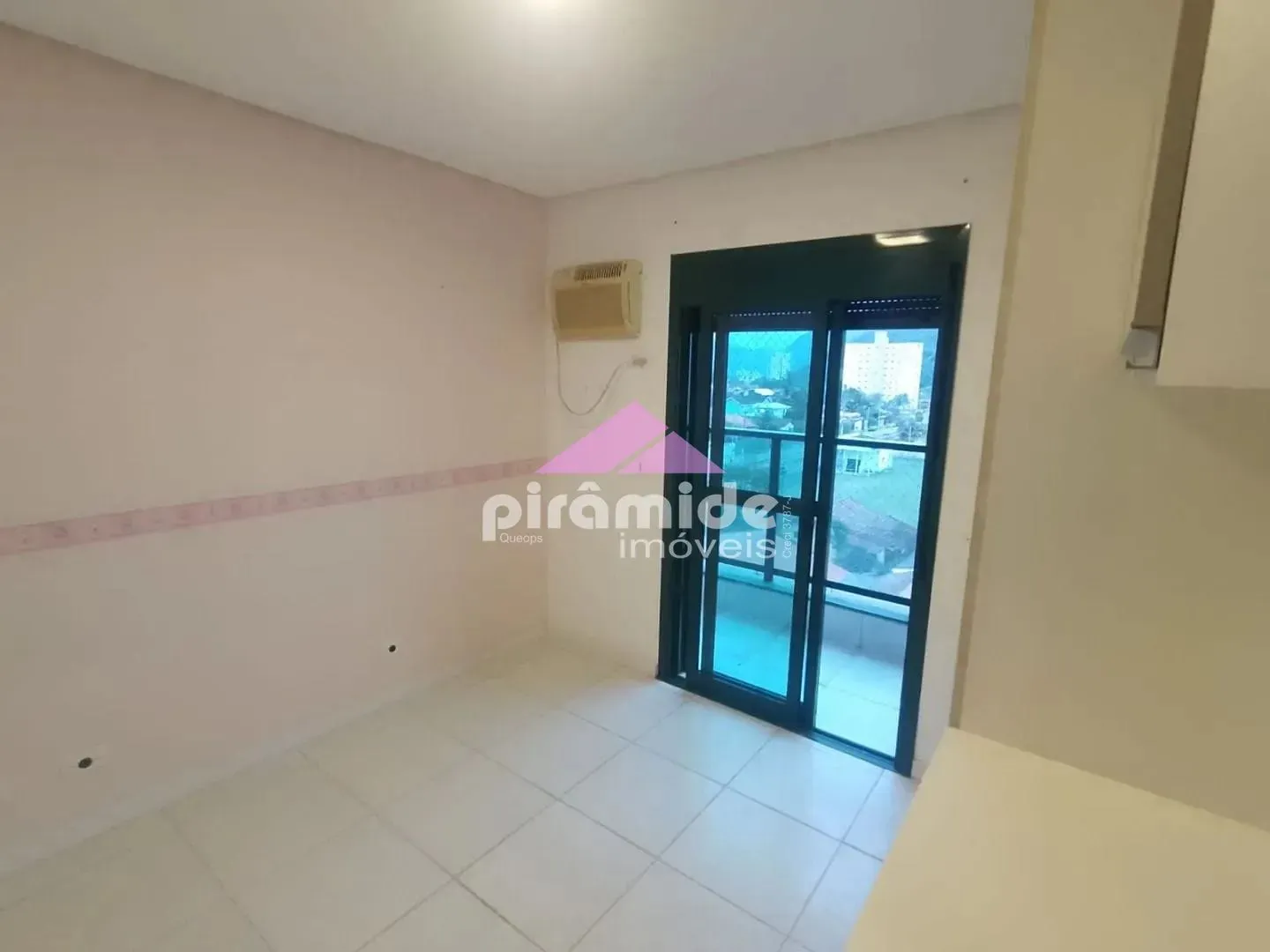 Apartamento, 4 quartos, 230 m² - Foto 18