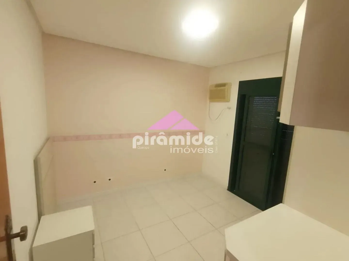 Apartamento, 4 quartos, 230 m² - Foto 28