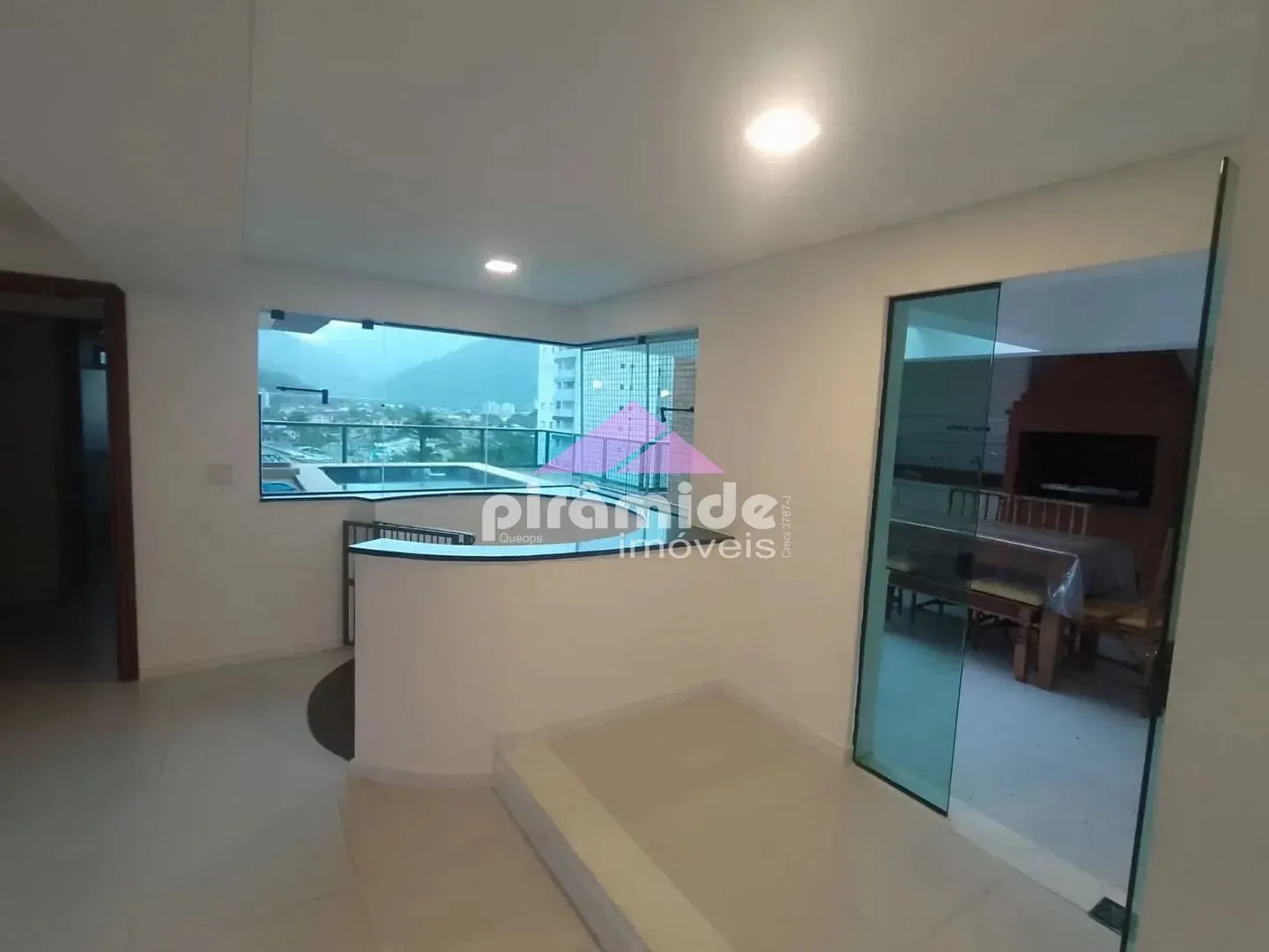 Apartamento, 4 quartos, 230 m² - Foto 25