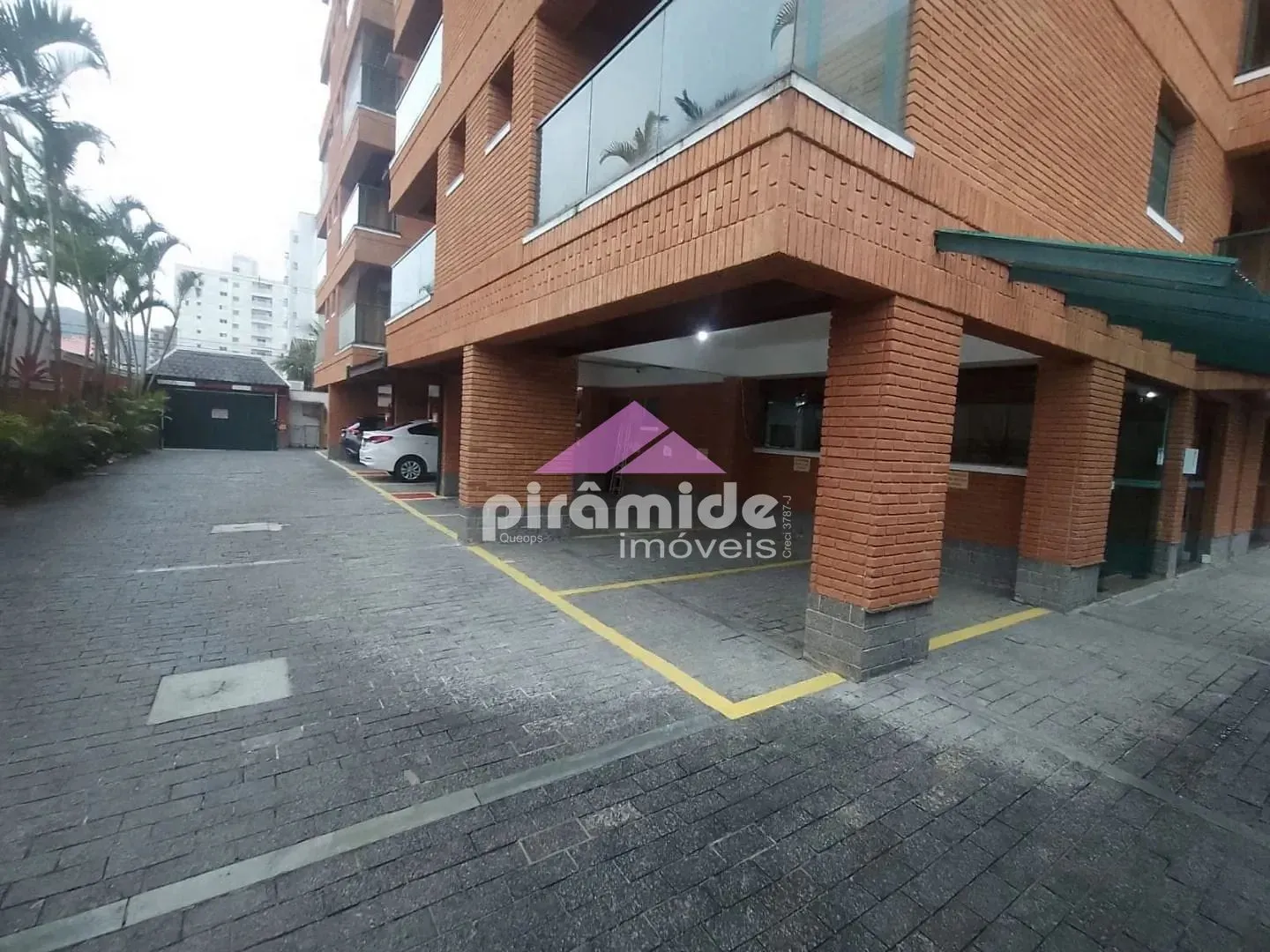 Apartamento, 4 quartos, 230 m² - Foto 13