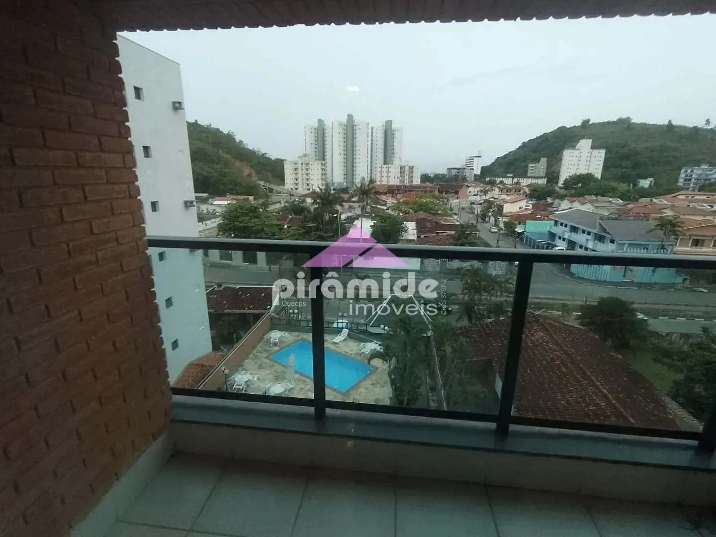 Apartamento, 4 quartos, 230 m² - Foto 23