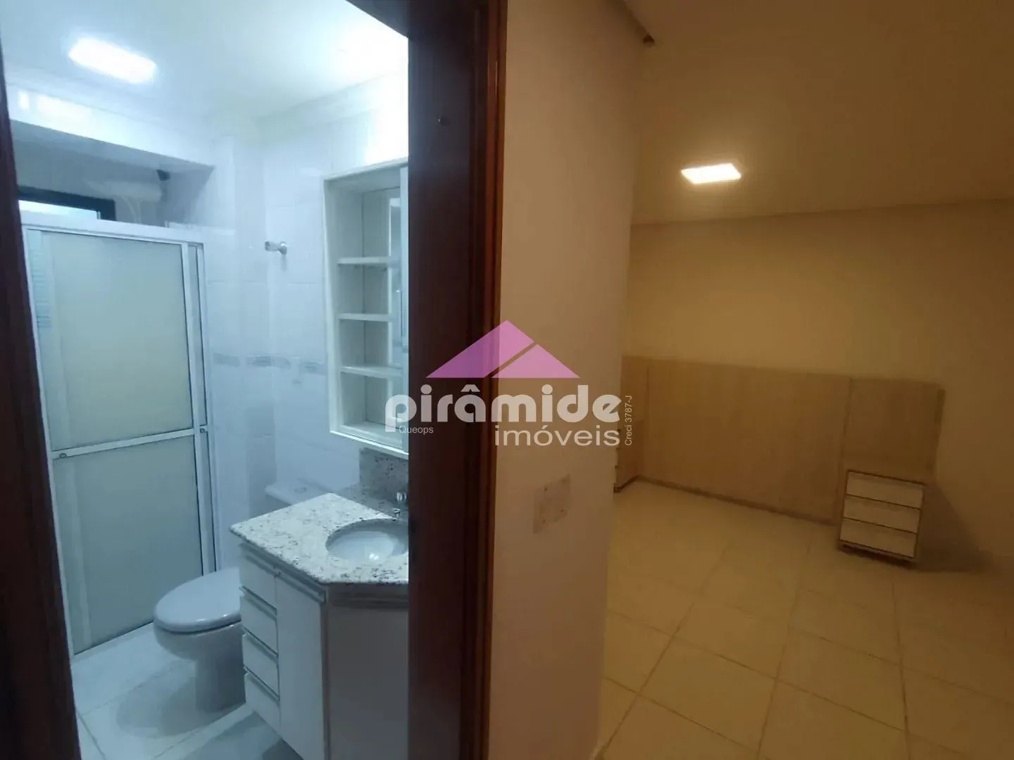 Apartamento, 4 quartos, 230 m² - Foto 16