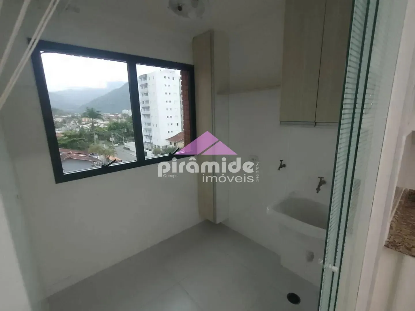 Apartamento, 4 quartos, 230 m² - Foto 24