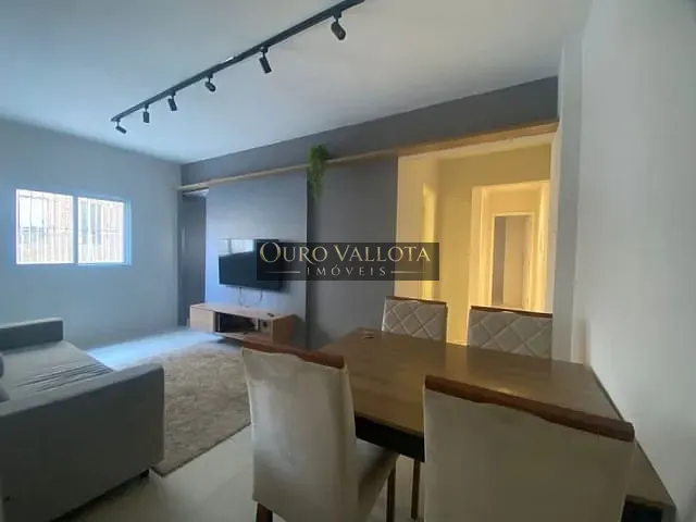 Apartamento com 81m² 2 quartos e 1 banheiro, à venda, no bairro Itaim Bibi em São Paulo