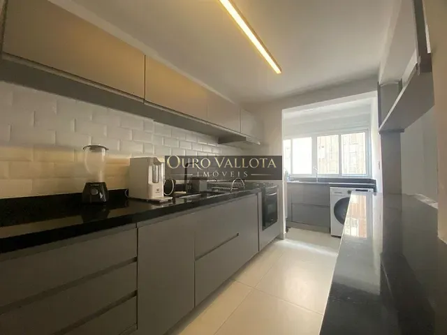 Apartamento com 81m² 2 quartos e 1 banheiro, à venda, no bairro Itaim Bibi em São Paulo