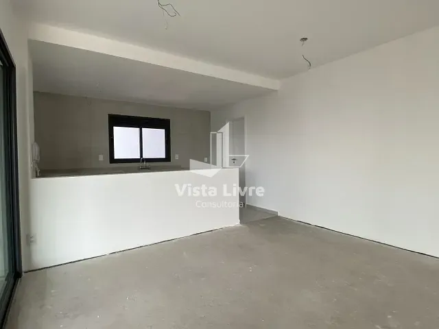 Apartamento com 171m² 4 quartos e 5 banheiros, à venda, no bairro Perdizes em São Paulo