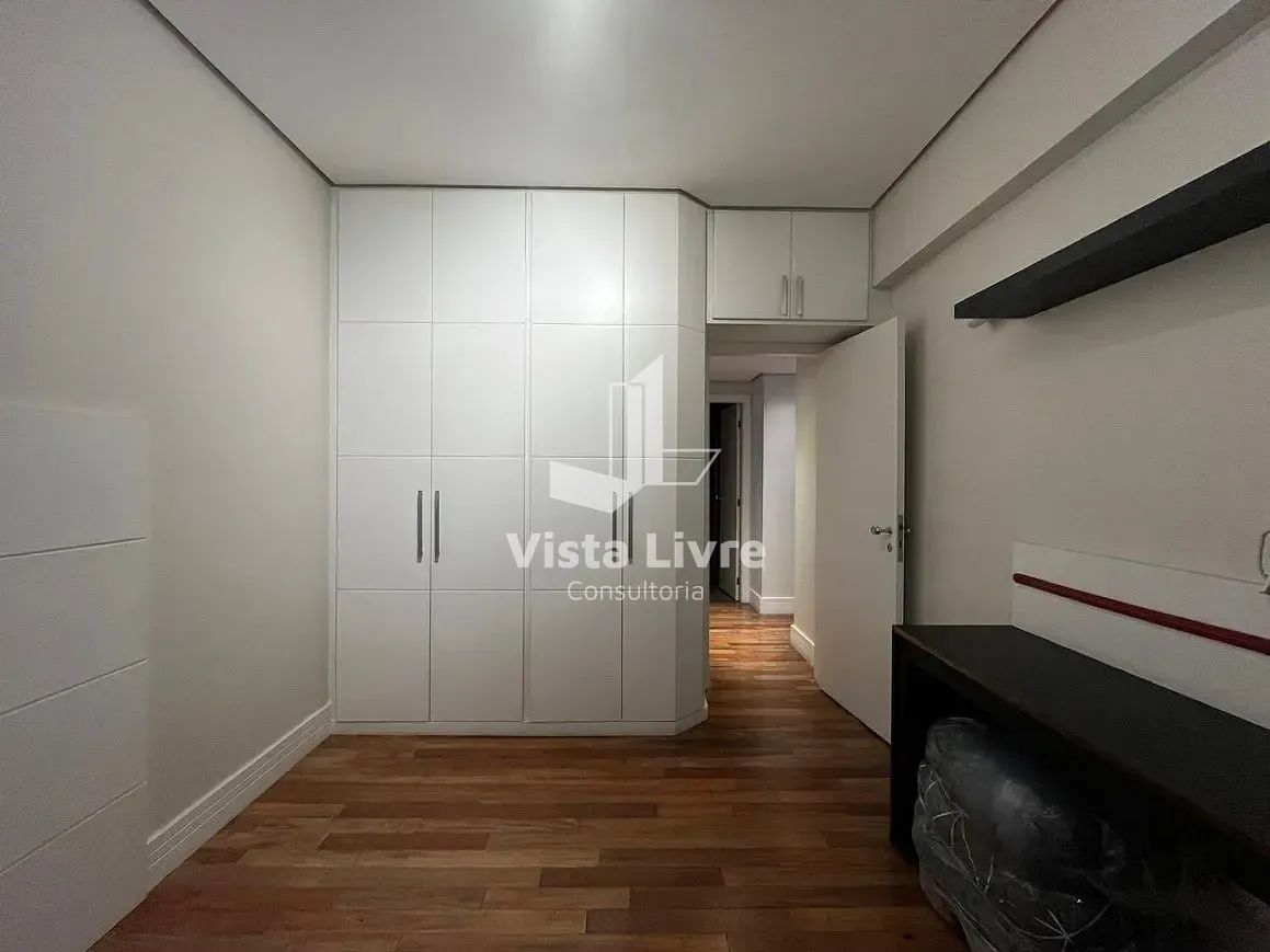 Apartamento, 3 quartos, 167 m² - Foto 16
