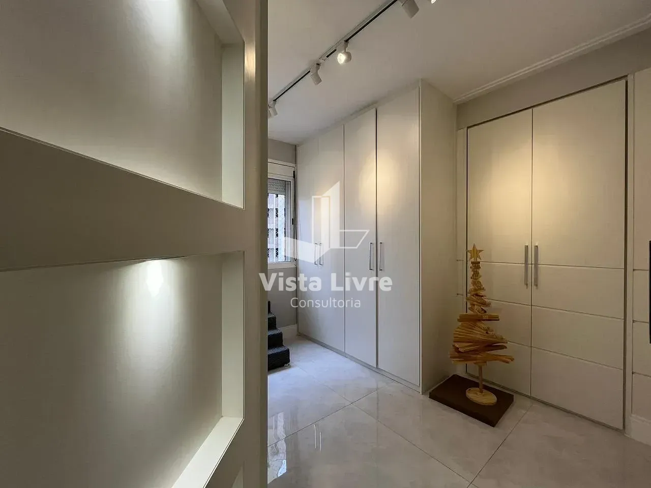 Apartamento, 3 quartos, 167 m² - Foto 7