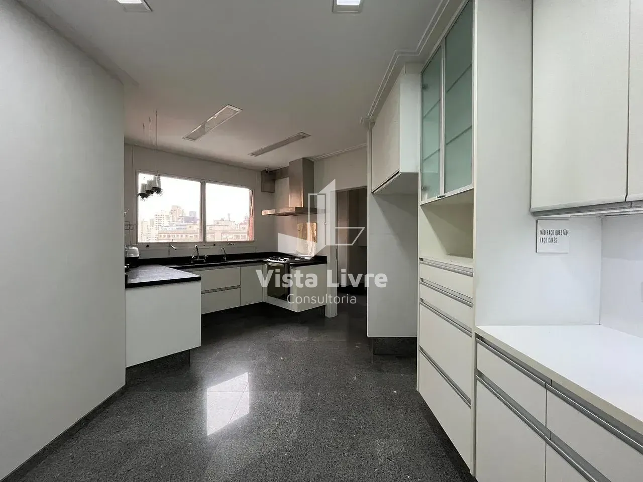 Apartamento, 3 quartos, 167 m² - Foto 10