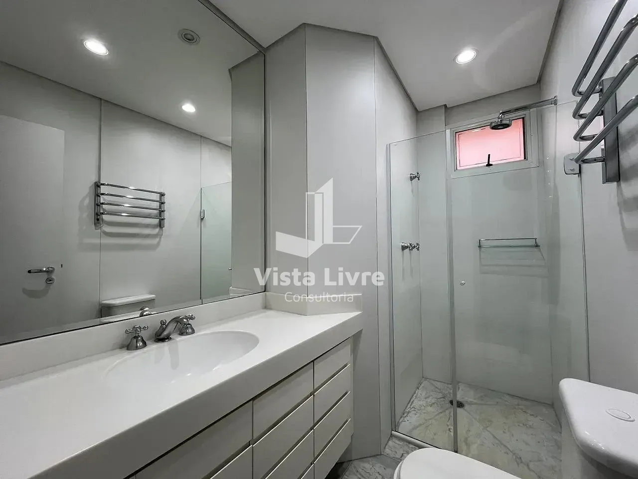Apartamento, 3 quartos, 167 m² - Foto 22