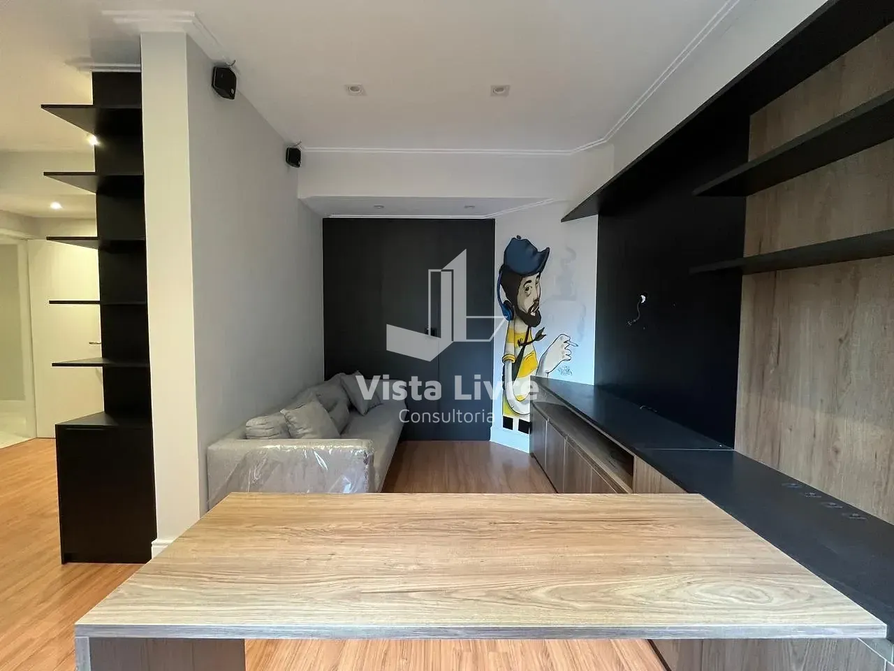 Apartamento, 3 quartos, 167 m² - Foto 12