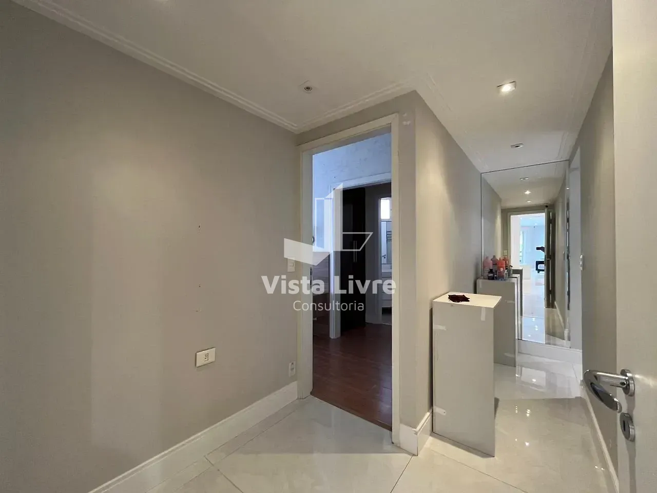 Apartamento, 3 quartos, 167 m² - Foto 13