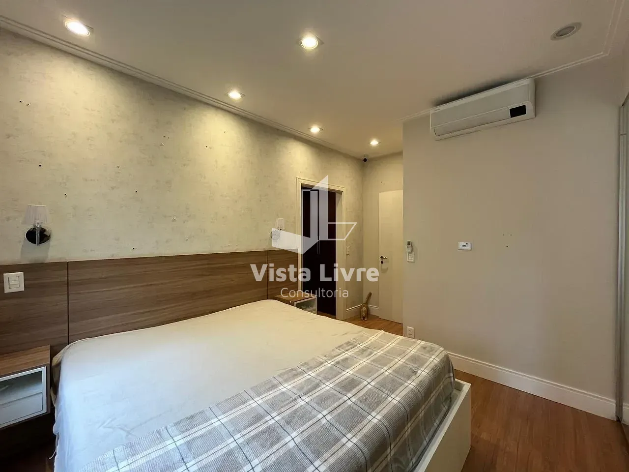 Apartamento, 3 quartos, 167 m² - Foto 14