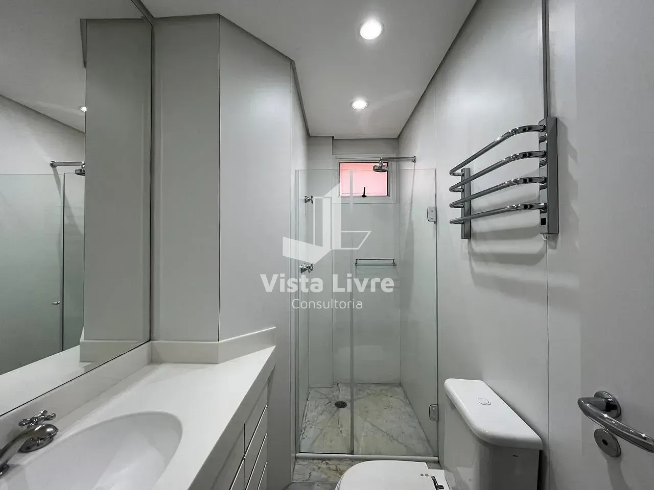 Apartamento, 3 quartos, 167 m² - Foto 21