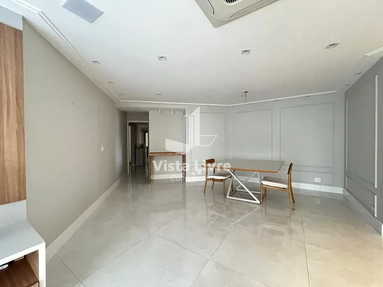 Apartamento, 3 quartos, 167 m² - Foto 15