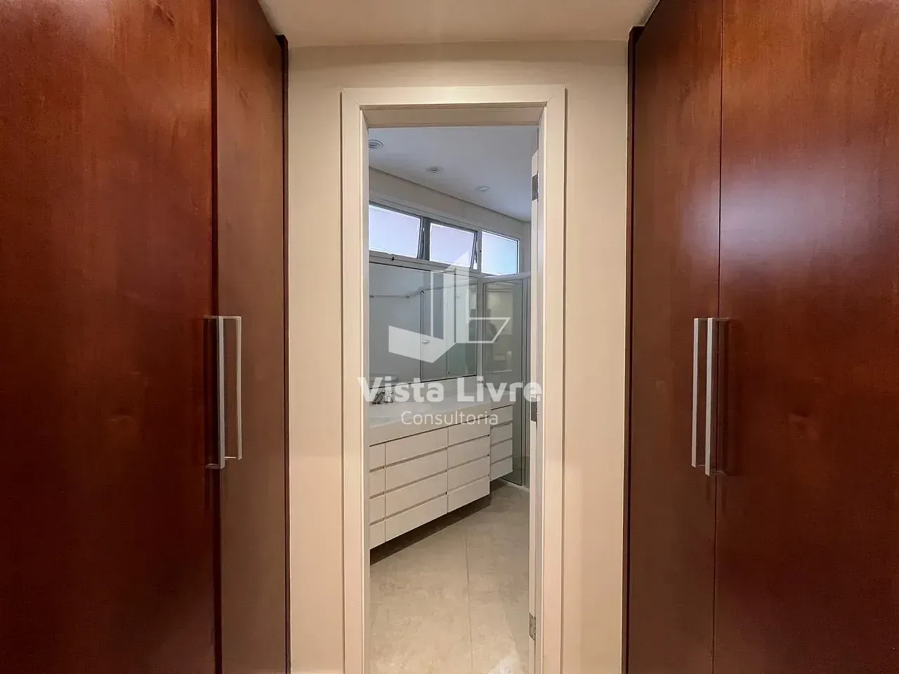 Apartamento, 3 quartos, 167 m² - Foto 16