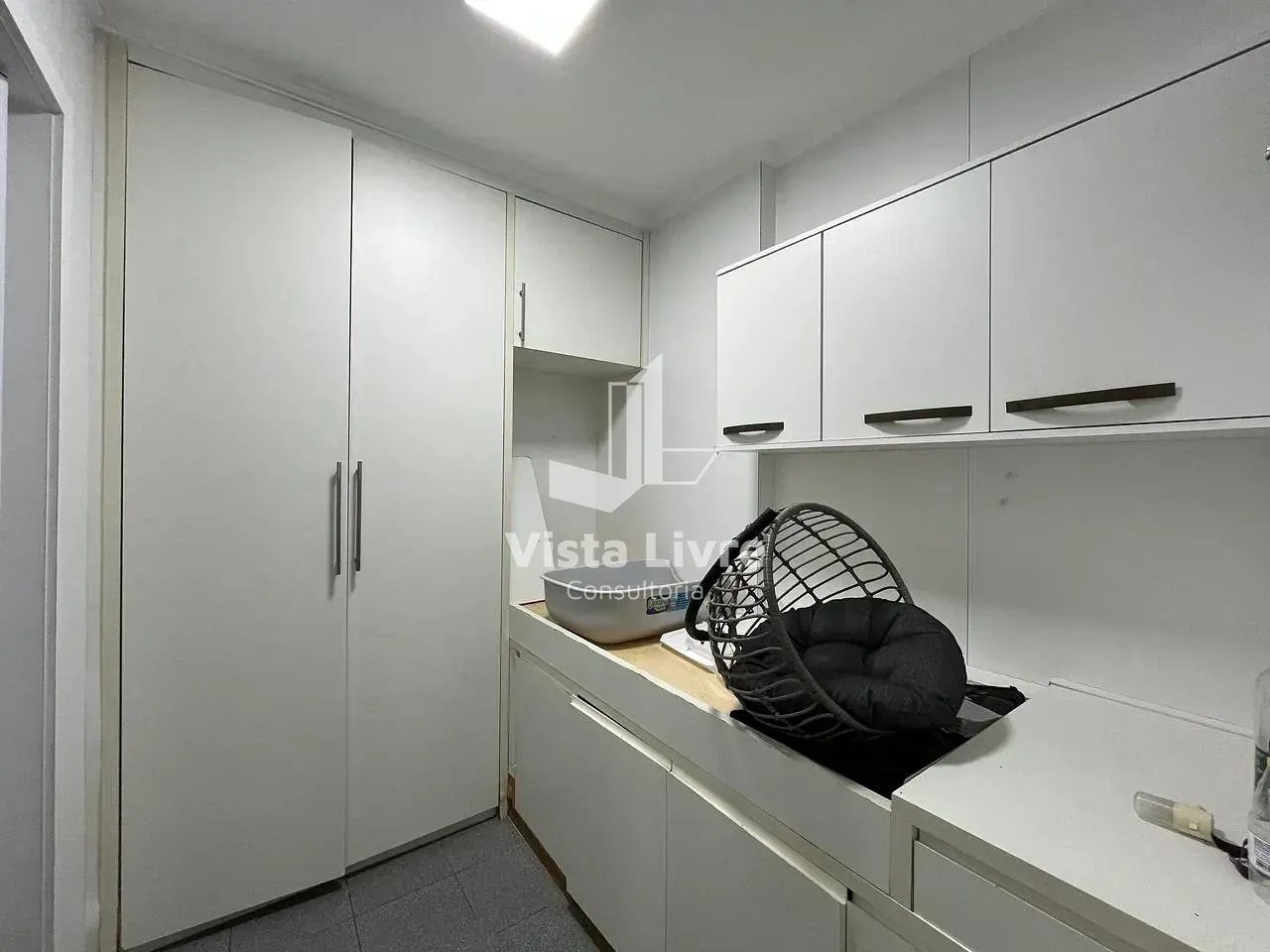 Apartamento, 3 quartos, 167 m² - Foto 17