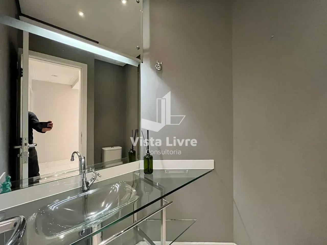 Apartamento, 3 quartos, 167 m² - Foto 18