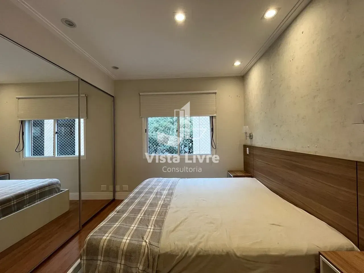 Apartamento, 3 quartos, 167 m² - Foto 19