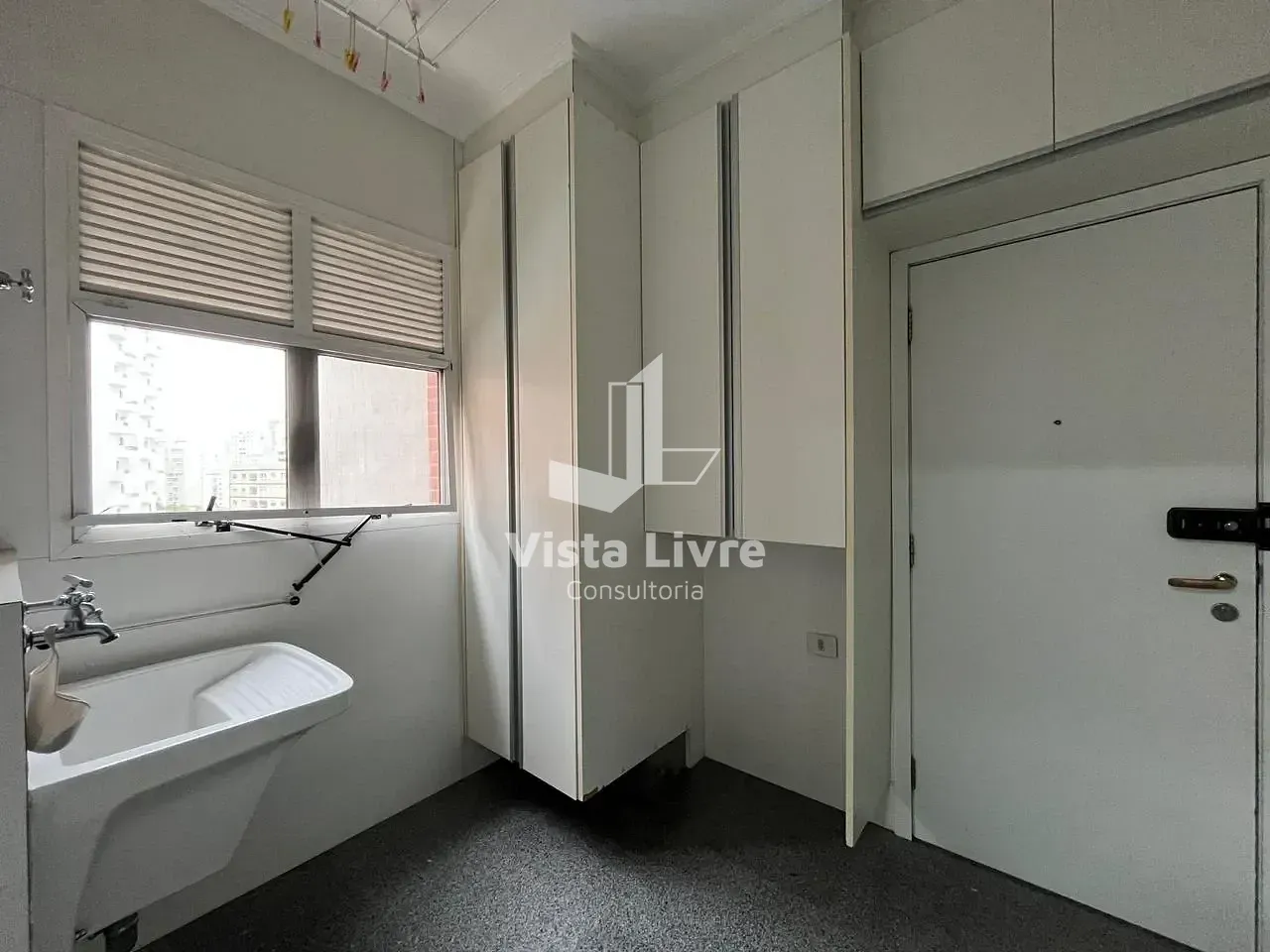 Apartamento, 3 quartos, 167 m² - Foto 11