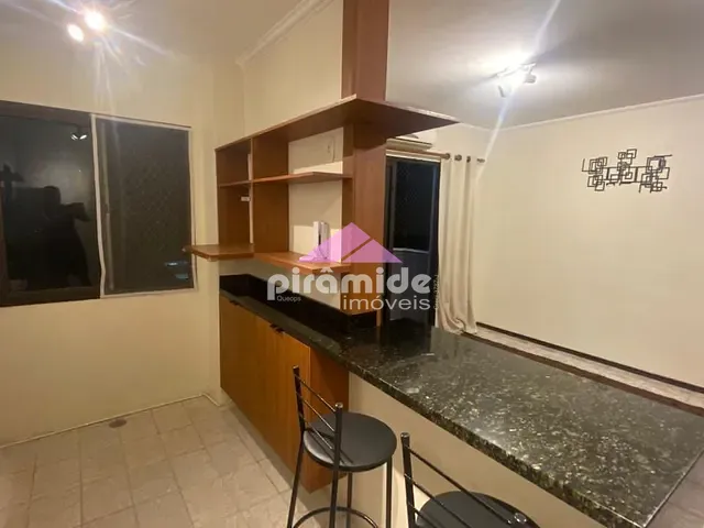 Apartamento 2 quartos e 2 banheiros, à venda, no bairro Itaguá em Ubatuba