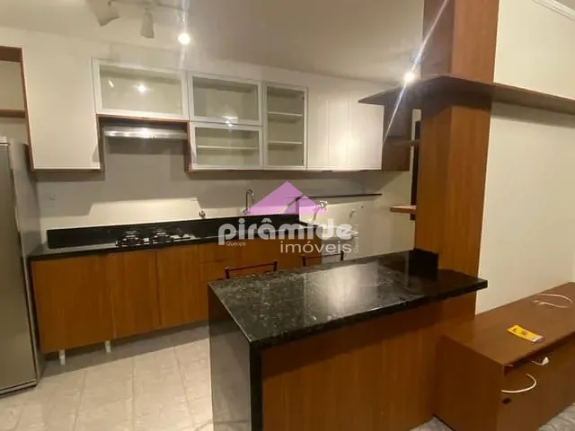 Apartamento 2 quartos e 2 banheiros, à venda, no bairro Itaguá em Ubatuba