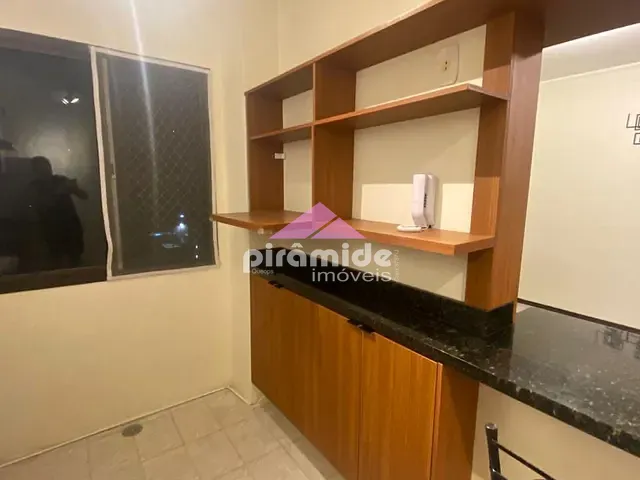 Apartamento 2 quartos e 2 banheiros, à venda, no bairro Itaguá em Ubatuba