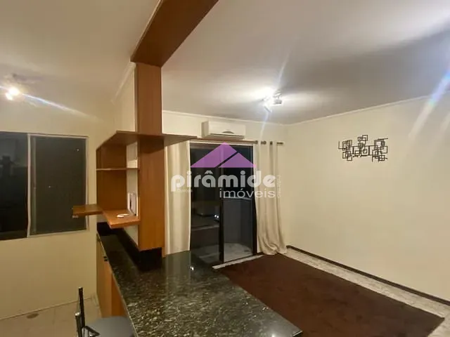 Apartamento 2 quartos e 2 banheiros, à venda, no bairro Itaguá em Ubatuba