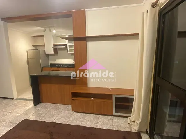 Apartamento 2 quartos e 2 banheiros, à venda, no bairro Itaguá em Ubatuba