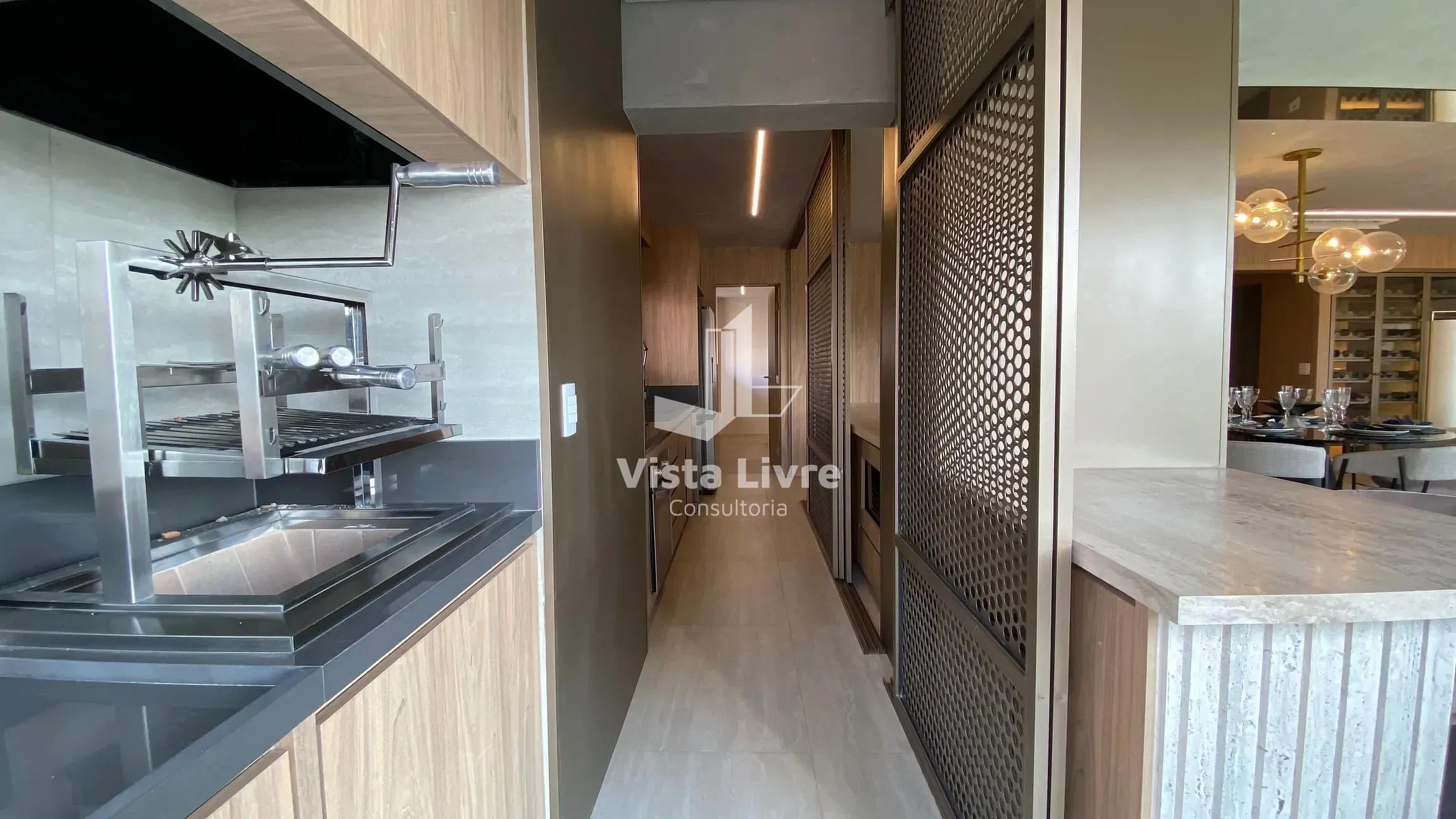Apartamento, 3 quartos, 97 m² - Foto 10